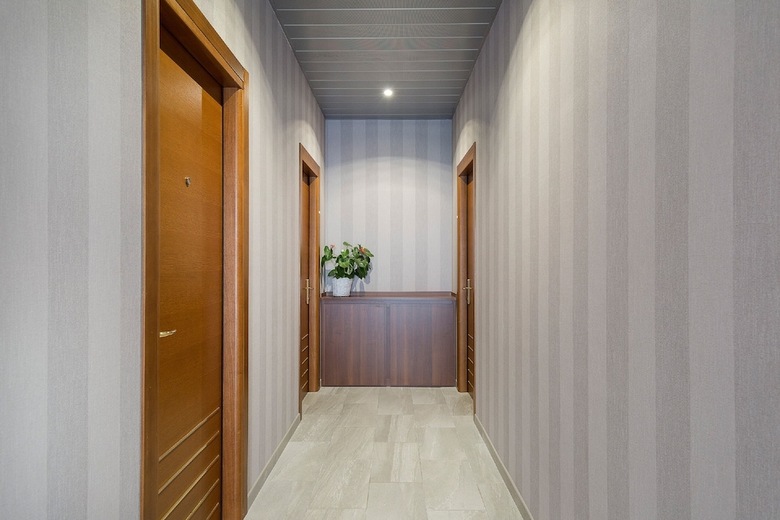 Residence La Red
