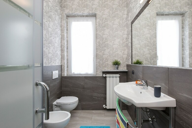Residence La Red