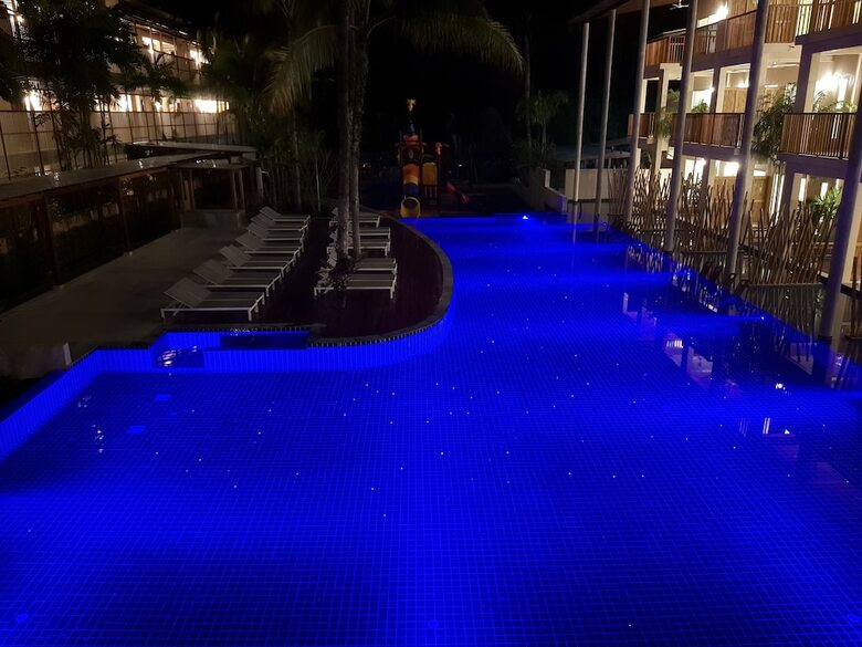 Hotel Ayara Villas Khaolak