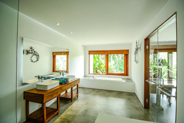 The Pandora Hotel