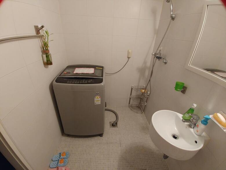 Apartamentos Like U