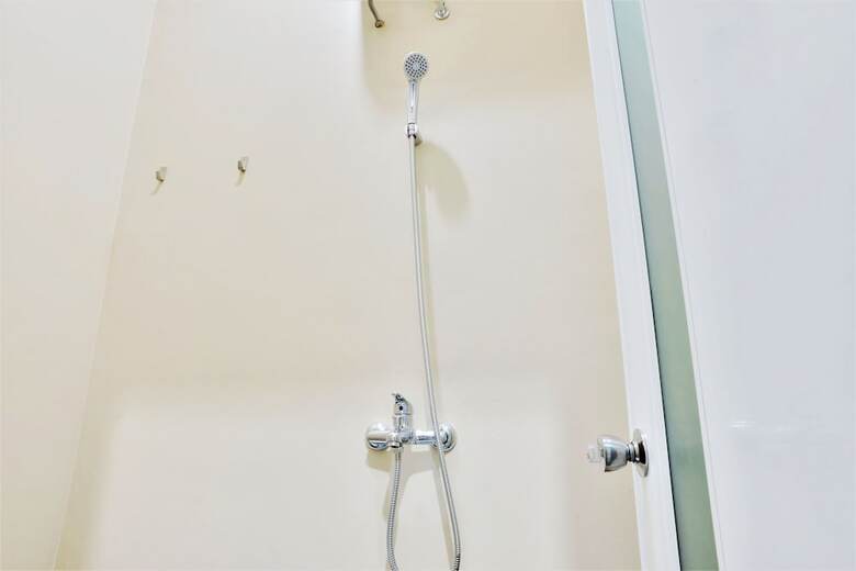 Hotel Zen Rooms Bintaro Sector 3
