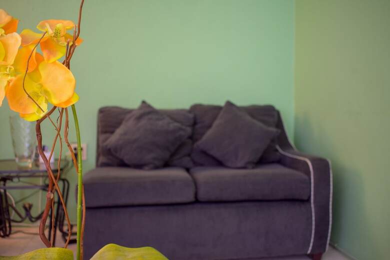 City View Guest Apartment