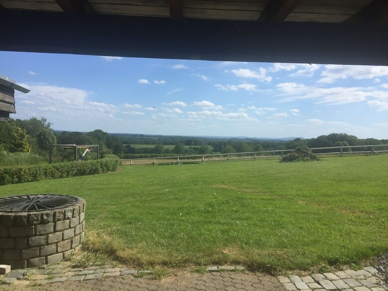Ferienzimmer Im Schneckenhof