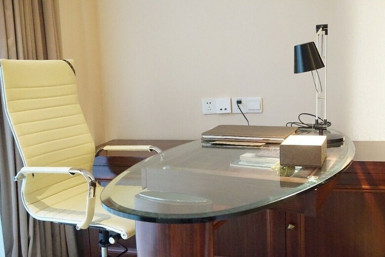 Hotel Liyang Nanshan Garden