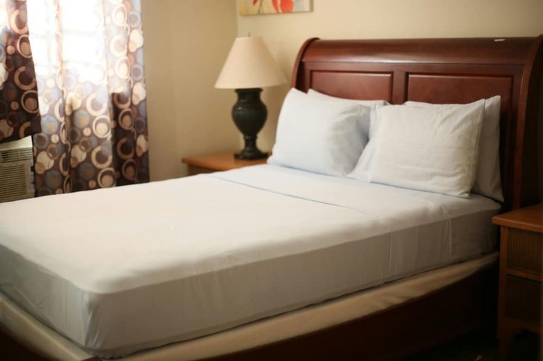 Hotel La Cayenna H�tel Et Restaurant