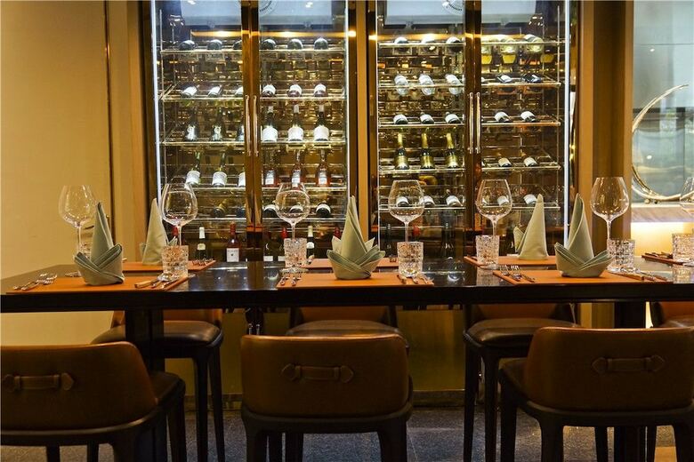 Hotel Cachet Boutique Kunming Artime
