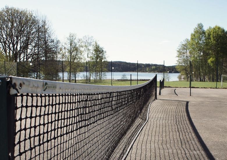 Aparthotel Boken�set Hotell & Konferens