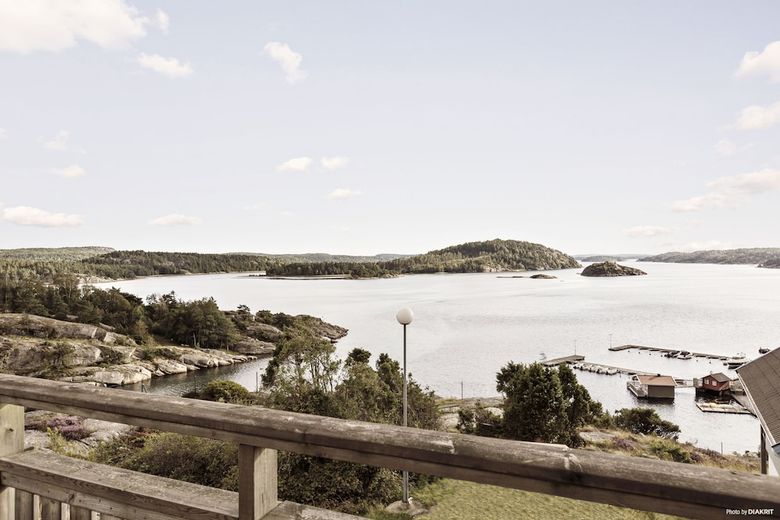 Aparthotel Boken�set Hotell & Konferens