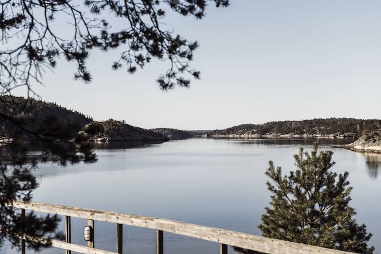 Aparthotel Boken�set Hotell & Konferens