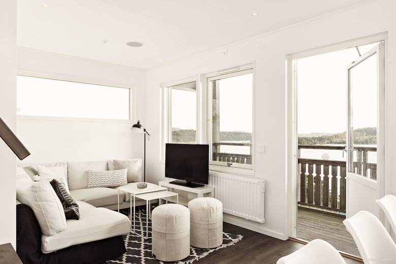 Aparthotel Boken�set Hotell & Konferens