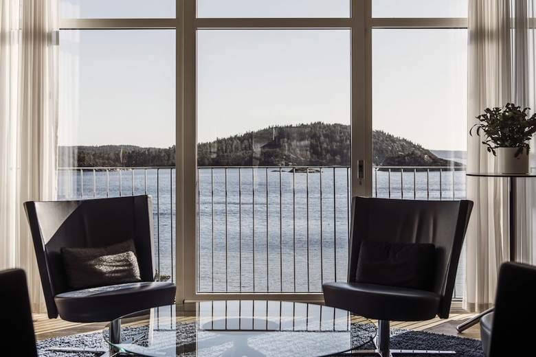 Aparthotel Boken�set Hotell & Konferens