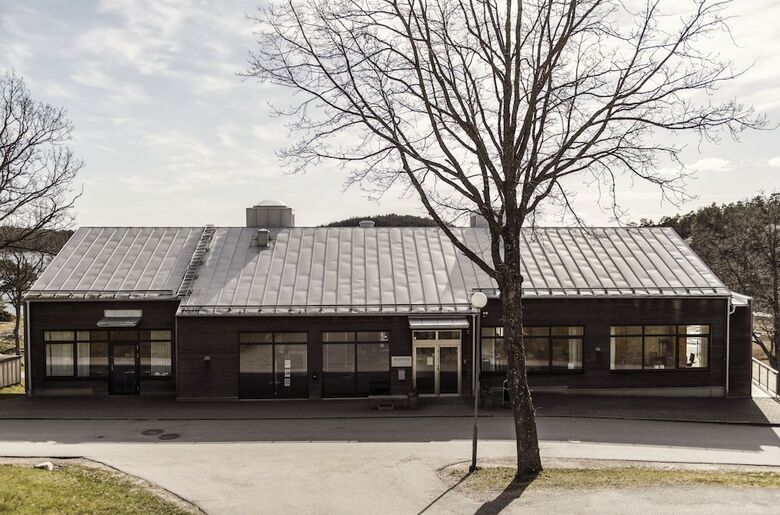 Aparthotel Boken�set Hotell & Konferens