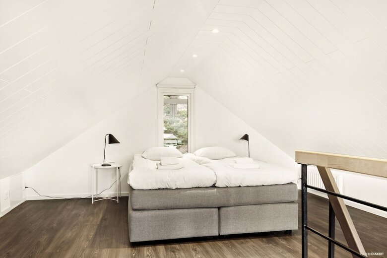 Aparthotel Boken�set Hotell & Konferens