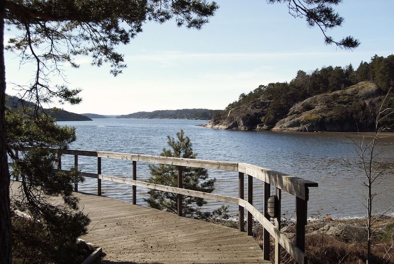 Aparthotel Boken�set Hotell & Konferens