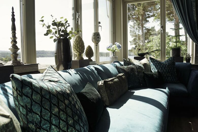 Aparthotel Boken�set Hotell & Konferens
