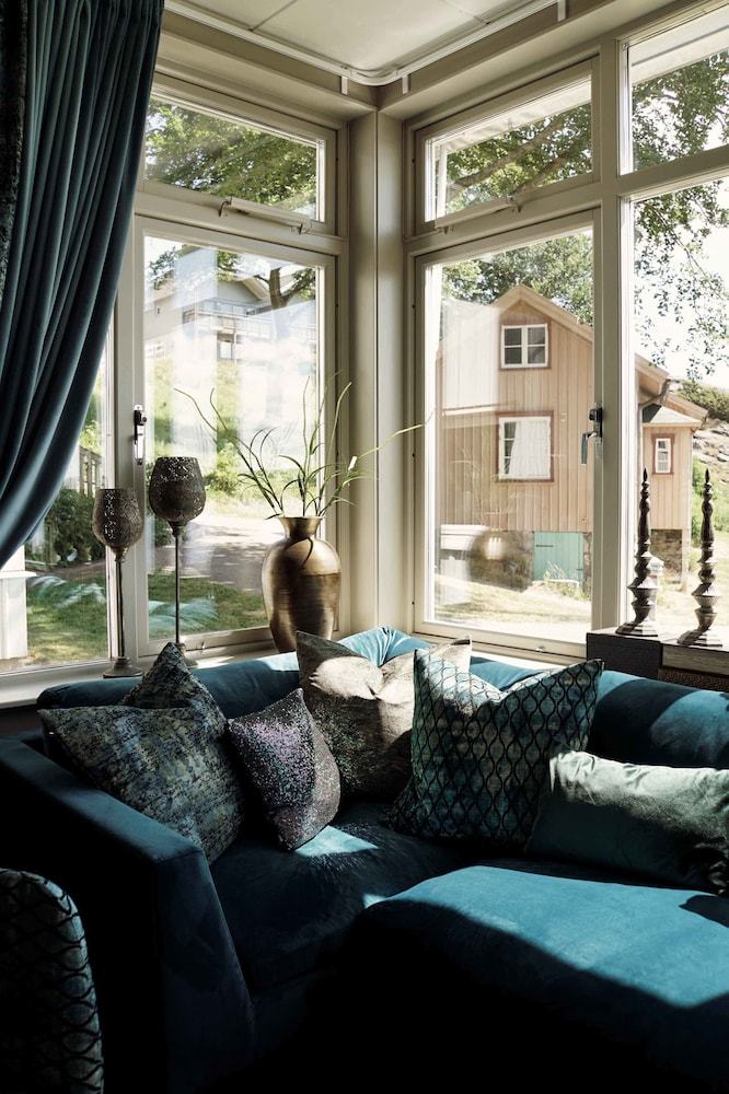 Aparthotel Boken�set Hotell & Konferens
