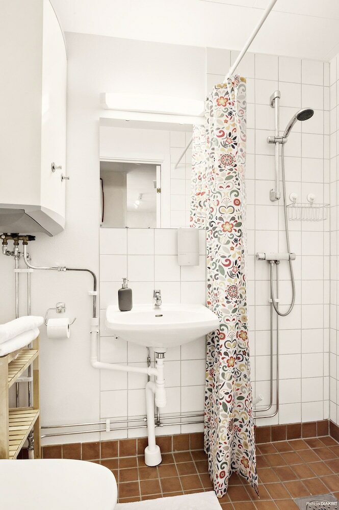 Aparthotel Boken�set Hotell & Konferens