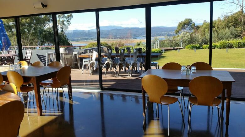 Apartamentos Armalong Winery Chalets