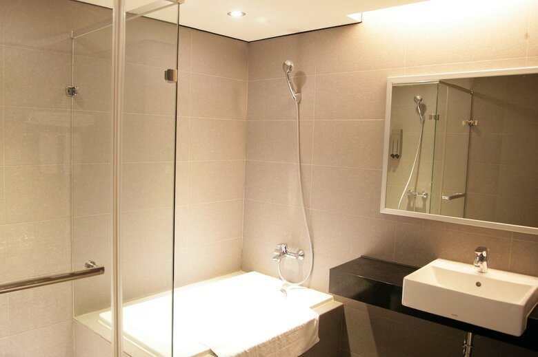Hotel Orchard Park-new Wing