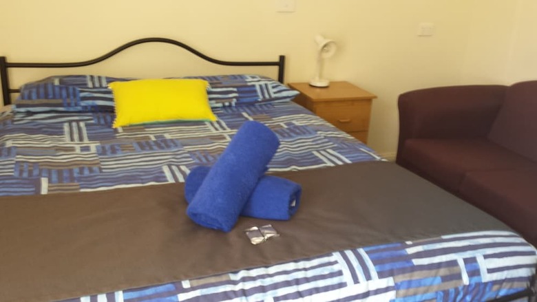 Kadina Village Motel