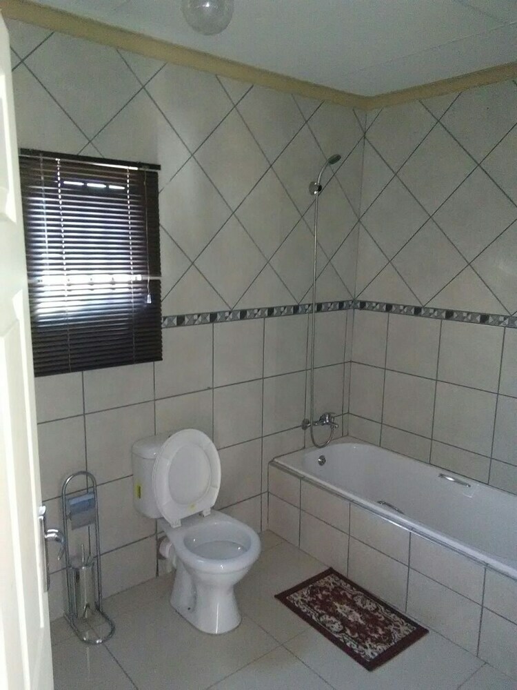 Hotel Meisa Luxury Apartments