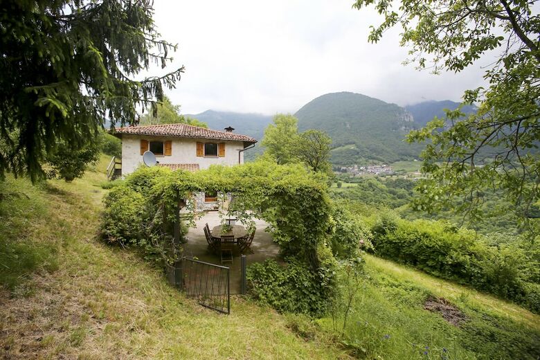 B&B Pad� - Immersi Nella Natura