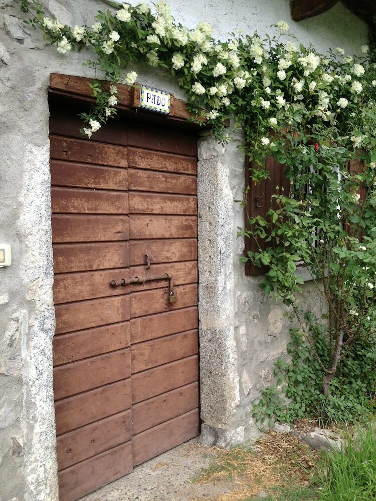 B&B Pad� - Immersi Nella Natura