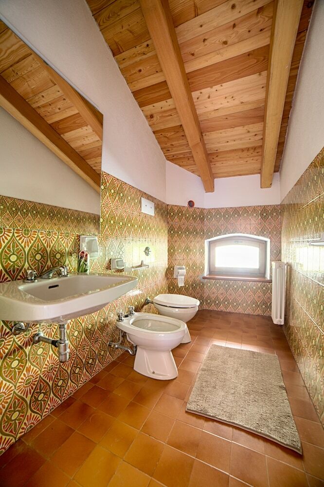 B&B Pad� - Immersi Nella Natura