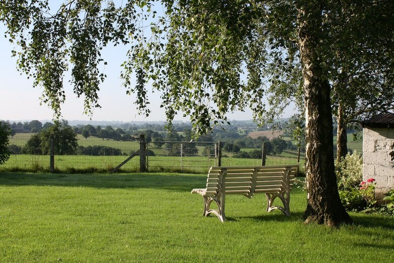 Agroturismo � Macra
