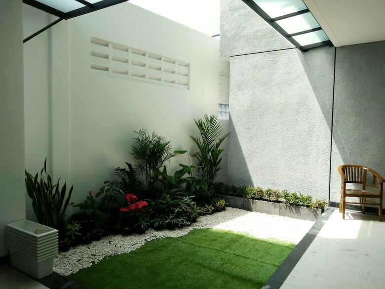 Hostal P Hostel Bandung