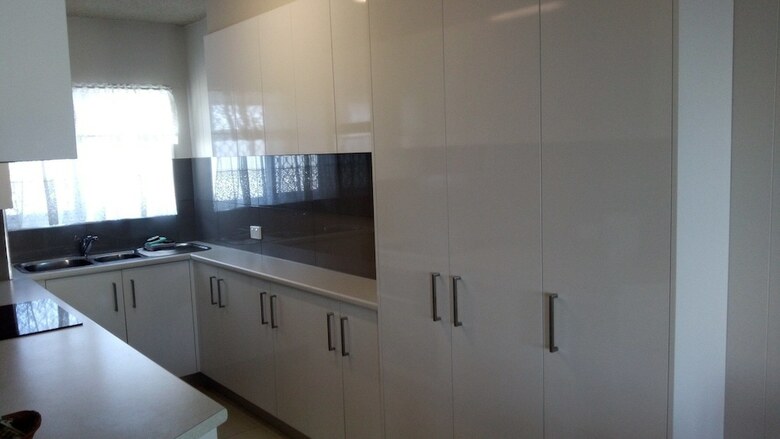 Apartamentos Maroochy Sands