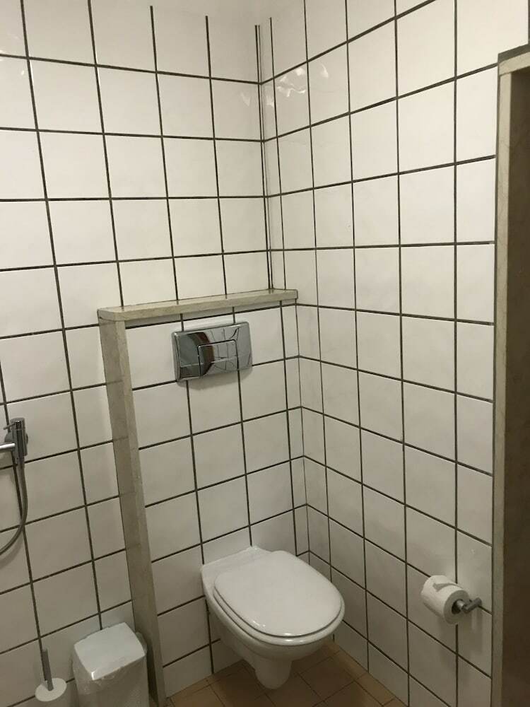 Hotel Propriedade Do Pires