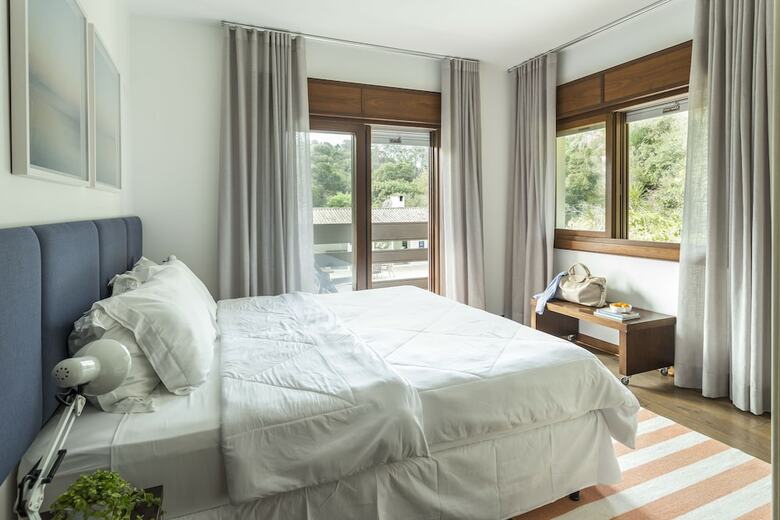 Hotel Haute Haus