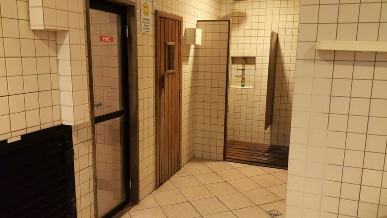 Apartamentos Barrabella P� Na Areia