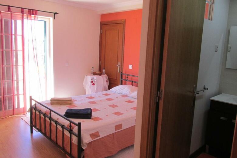 Hotel Residencial Marialva Park