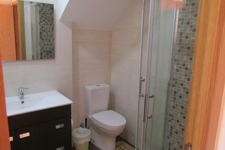 Hotel Residencial Marialva Park