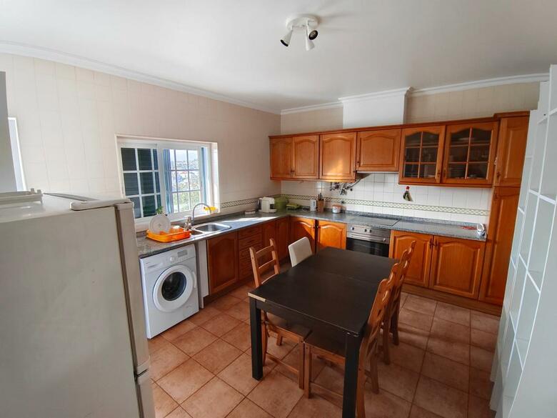 Hotel Residencial Marialva Park