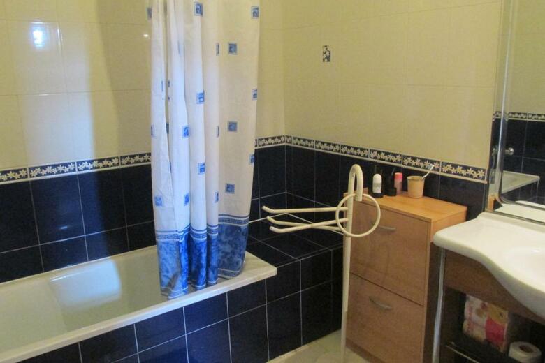 Hotel Residencial Marialva Park