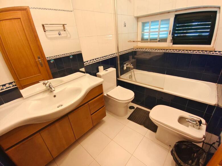 Hotel Residencial Marialva Park