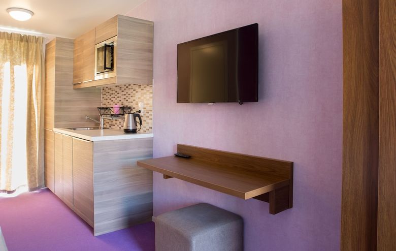 First Camp City Str�mstad