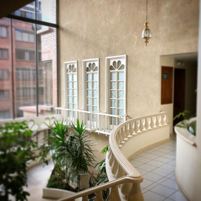 Hotel Nass Pinar Del Lago