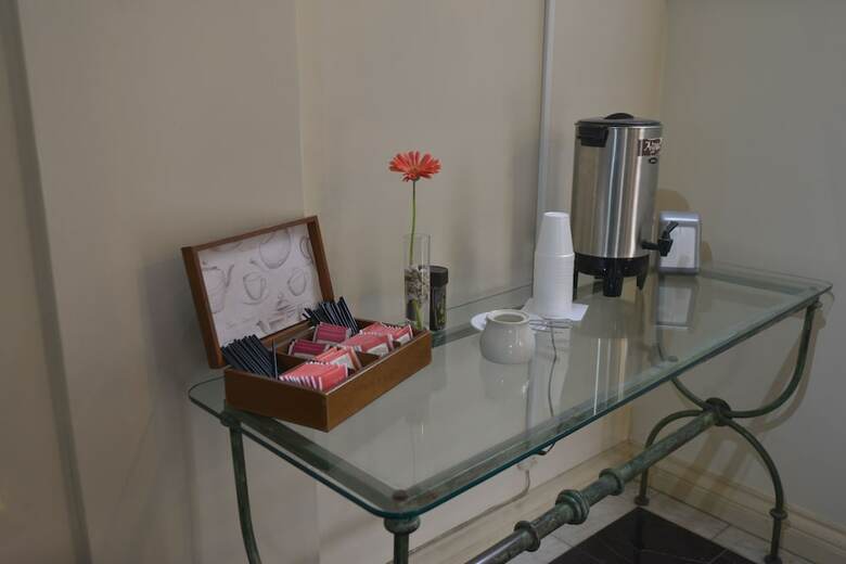 Hotel Nass Pinar Del Lago