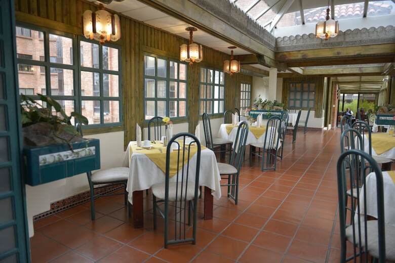Hotel Nass Pinar Del Lago
