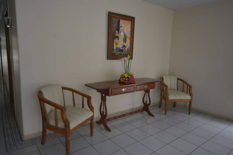 Hotel Nass Pinar Del Lago