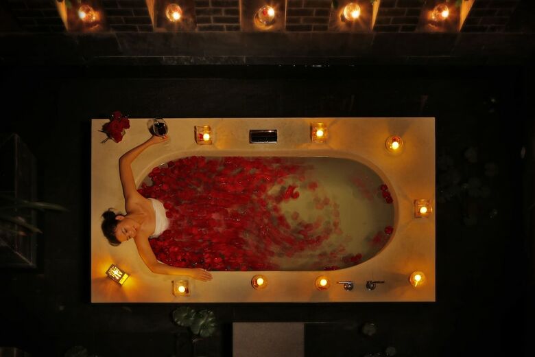 Apartamento Banyan Tree Sanya