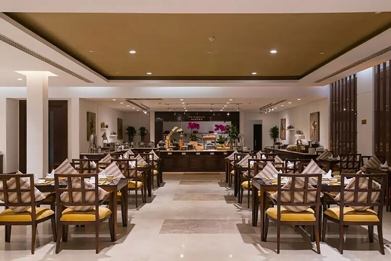 Apartamento Banyan Tree Sanya