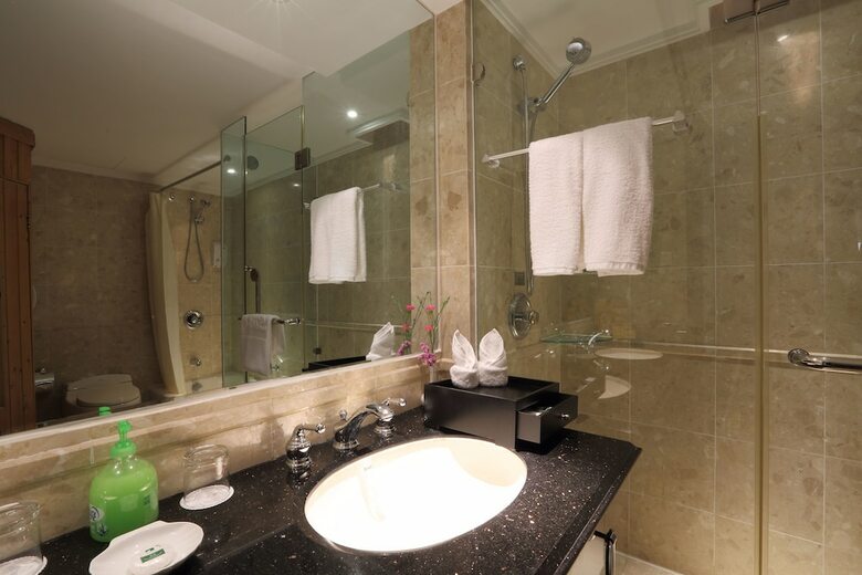 S&n Garden Hotel Taizhou