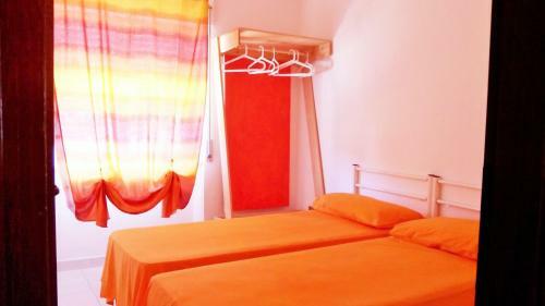 Apartamento Villa Il Mio Paradiso