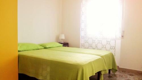 Apartamento Villa Il Mio Paradiso
